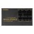Enermax ERV1000G-AHG-MAC moduł zasilaczy 1000 W 20+4 pin ATX ATX Czarny