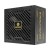 Enermax ERV1000G-AHG-MAC moduł zasilaczy 1000 W 20+4 pin ATX ATX Czarny