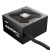 Enermax EMP750W moduł zasilaczy 750 W 20+4 pin ATX Czarny