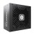 Enermax EMP750W moduł zasilaczy 750 W 20+4 pin ATX Czarny