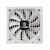 Enermax Power Supply 1200W Platimax2 80+ Platinum 3.1 WHITE