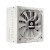Enermax Power Supply 1200W Platimax2 80+ Platinum 3.1 WHITE