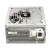 Enermax Power Supply 1200W Platimax2 80+ Platinum 3.1 WHITE