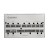 Enermax Power Supply 1200W Platimax2 80+ Platinum 3.1 WHITE