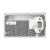 Enermax Power Supply 1200W Platimax2 80+ Platinum 3.1 WHITE