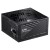 XPG COREREACTOR II 1000W moduł zasilaczy 24-pin ATX ATX Czarny