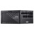 XPG COREREACTOR II 1000W moduł zasilaczy 24-pin ATX ATX Czarny
