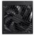 XPG COREREACTOR II 1000W moduł zasilaczy 24-pin ATX ATX Czarny