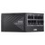 XPG COREREACTOR II 1000W moduł zasilaczy 24-pin ATX ATX Czarny