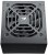 COUGAR CGR-STC600 moduł zasilaczy 600 W 20+4 pin ATX Czarny