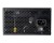 COUGAR CGR-STC600 moduł zasilaczy 600 W 20+4 pin ATX Czarny