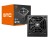 COUGAR CGR-STC600 moduł zasilaczy 600 W 20+4 pin ATX Czarny