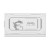 MSI MAG A1000GL PCIE5 WHITE moduł zasilaczy 1000 W 24-pin ATX ATX Biały