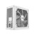 MSI MAG A1000GL PCIE5 WHITE moduł zasilaczy 1000 W 24-pin ATX ATX Biały