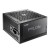 XPG PYLON 650W moduł zasilaczy 24-pin ATX ATX Czarny