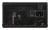 COUGAR CGRBD-650 moduł zasilaczy 650 W 20+4 pin ATX Czarny