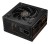 COUGAR CGRBD-650 moduł zasilaczy 650 W 20+4 pin ATX Czarny