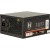 Inter-Tech HiPower SP-750CM moduł zasilaczy 750 W 20+4 pin ATX ATX Czarny