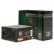 Inter-Tech HiPower SP-750CM moduł zasilaczy 750 W 20+4 pin ATX ATX Czarny