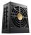 Sharkoon Rebel P20 SFX moduł zasilaczy 750 W 24-pin ATX Czarny