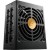 Sharkoon Rebel P20 SFX moduł zasilaczy 750 W 24-pin ATX Czarny