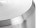 Zestaw garnków ZWILLING 40901-001