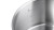 Zestaw garnków ZWILLING 40901-001