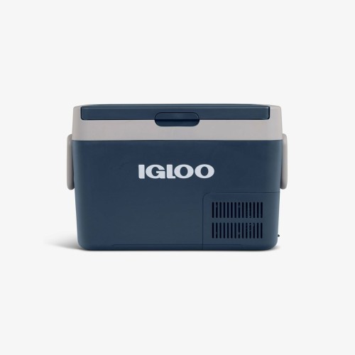 Lodówka elektryczna kompresorowa Igloo ICF32 32l