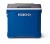 Lodówka Igloo Latitude 30 28l, błękitna