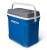 Lodówka Igloo Latitude 30 28l, błękitna