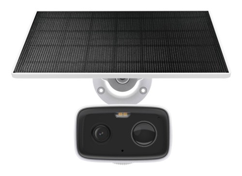 Kamera TP-LINK Tapo C400KIT