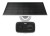 Kamera TP-LINK Tapo C400KIT