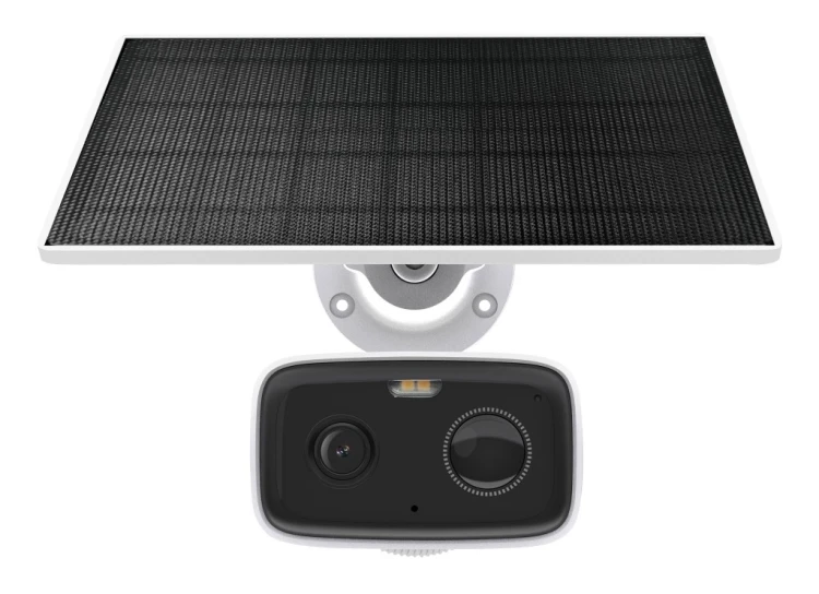 Kamera TP-LINK Tapo C400KIT