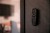 Inteligentny pilot Shelly BLU Remote Control ZB Black