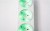 Inteligentna listwa zasilający Shelly Power Strip 4 Gen4 White