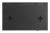 Switch TP-LINK ES208GP Omada Easy Managed