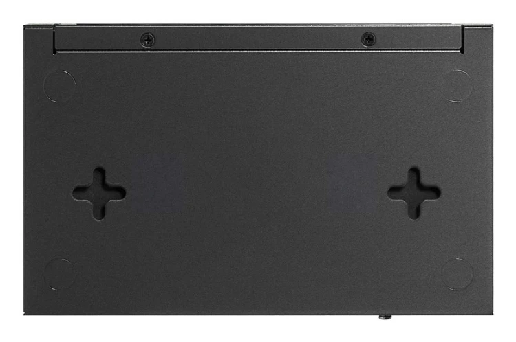 Switch TP-LINK ES208GP Omada Easy Managed