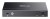 Switch TP-LINK ES208GP Omada Easy Managed