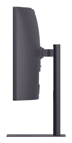 MONITOR LG LED 34" 34G630A-B 240Hz