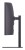 MONITOR LG LED 34" 34G630A-B 240Hz