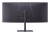 MONITOR LG LED 34" 34G630A-B 240Hz