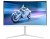 monitor Philips 80.0cm (31.5") 32M2C5501 16:09 2xHDMI+DP zakrzywiony w