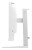 monitor Philips 80.0cm (31.5") 32M2C5501 16:09 2xHDMI+DP zakrzywiony w