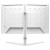 monitor Philips 80.0cm (31.5") 32M2C5501 16:09 2xHDMI+DP zakrzywiony w