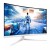 monitor Philips 80.0cm (31.5") 32M2C5501 16:09 2xHDMI+DP zakrzywiony w