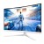 monitor Philips 80.0cm (31.5") 32M2C5501 16:09 2xHDMI+DP zakrzywiony w