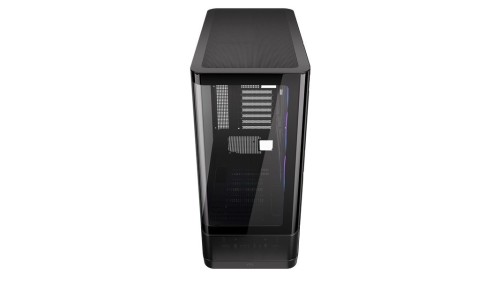 Obudowa ENDORFY Aquarius 8000 Corona