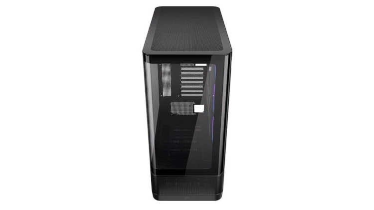 Obudowa ENDORFY Aquarius 8000 Corona
