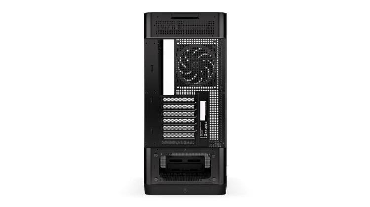 Obudowa ENDORFY Aquarius 8000 Corona