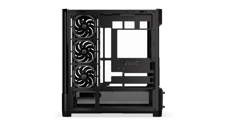 Obudowa ENDORFY Aquarius 8000 Corona